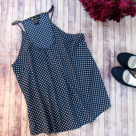 Valerie Bertinelli Tops - { VALERI BERTINELLI TOP }